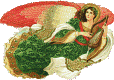 AngelPic152.gif (22515 bytes)
